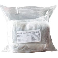 COFFEE RED TEA（TEA BAG）